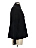 Point Black Turtleneck Sweater Size XS - Sm - photo 4