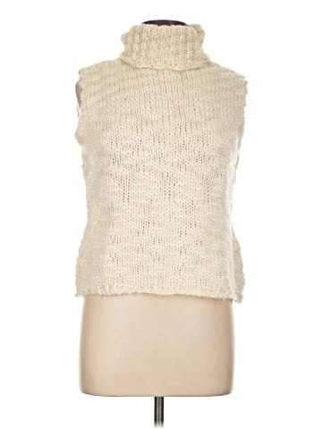 INC International Concepts Sweater Vest (view 1)