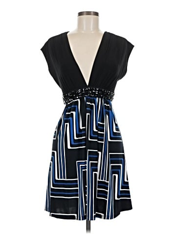 Forever 21 Cocktail Dress (view 1)
