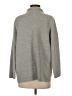 J.Crew Gray Cardigan Size XS - photo 2