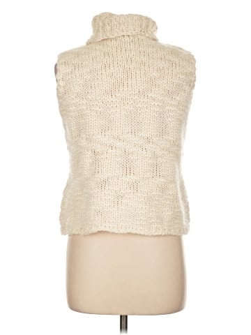 INC International Concepts Sweater Vest (view 2)
