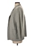 J.Crew Gray Cardigan Size XS - photo 5