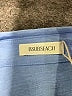 Assorted Brands 100% Polyester Blue Casual Dress Size XS - photo 7