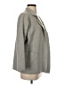 J.Crew Gray Cardigan Size XS - photo 4