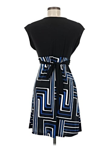 Forever 21 Cocktail Dress (view 2)