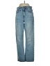 J.Crew Blue Jeans Size 24 waist - photo 1