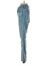J.Crew Blue Jeans Size 24 waist - photo 5