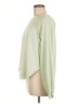 Pilcro Green Cardigan Size M - photo 5