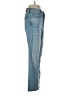 J.Crew Blue Jeans Size 24 waist - photo 4
