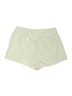 H&M Polka Dots Ivory Shorts Size L - photo 2