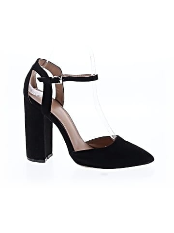 Just Fab Heels (view 1)