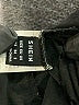 Shein Black Sleeveless Blouse Size XS - photo 7