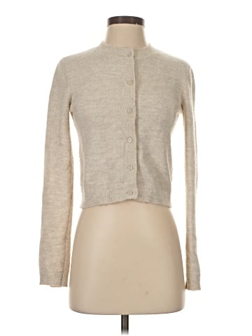 Divided by H&M Cardigan (view 1)