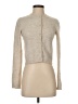 Divided by H&M Tan Cardigan Size XS - photo 1