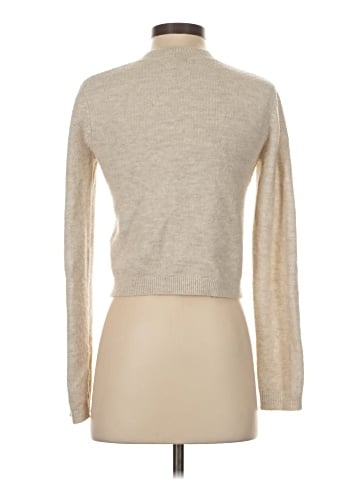 Divided by H&M Cardigan (view 2)