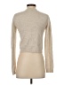 Divided by H&M Tan Cardigan Size XS - photo 2