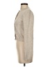 Divided by H&M Tan Cardigan Size XS - photo 5