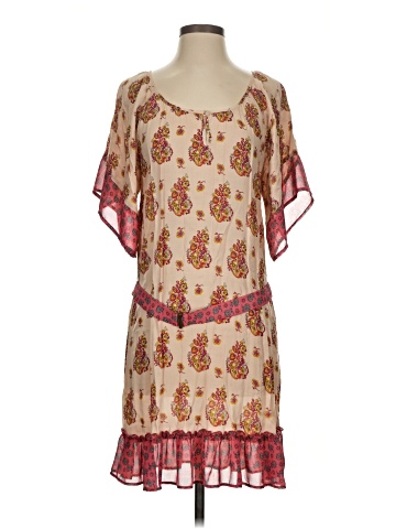 American Rag Cie Casual Dress (view 1)