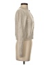 Divided by H&M Tan Cardigan Size XS - photo 4