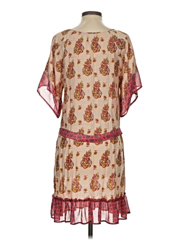 American Rag Cie Casual Dress (view 2)