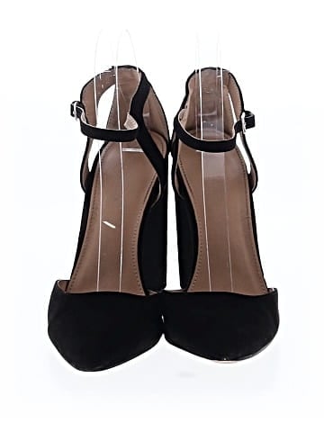 Just Fab Heels (view 2)