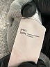 Cupshe 100% Polyester Gray Casual Dress Size L - photo 8