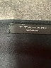 T Tahari Black Pullover Sweater Size 1X - photo 7