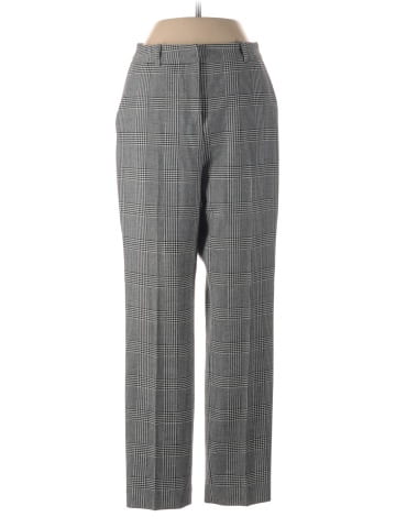 BOSS by HUGO BOSS Dress Pants (view 1)