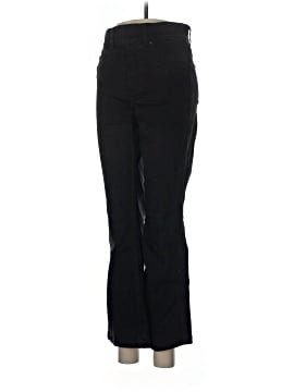 SPANX Jeggings (view 1)