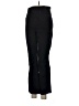 SPANX Black Jeggings Size M - photo 1