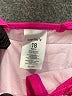 Carter's Pink Swimsuit Cover Up 12-18 MO / 18 MO - photo 3