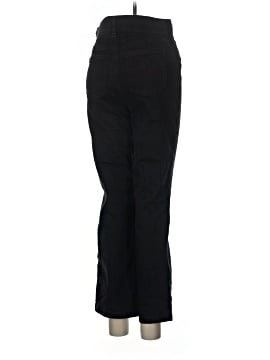 SPANX Jeggings (view 2)