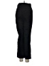 SPANX Black Jeggings Size M - photo 2