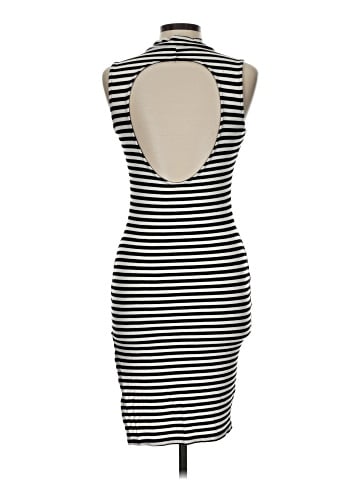 Love Culture Casual Dress (view 2)