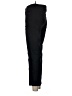 SPANX Black Jeggings Size M - photo 5