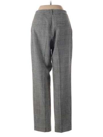 BOSS by HUGO BOSS Dress Pants (view 2)