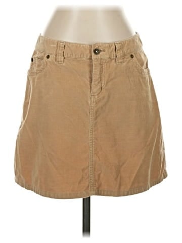 Vineyard Vines Casual Skirt (view 1)
