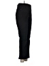 SPANX Black Jeggings Size M - photo 4
