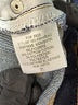 RE/DONE Solid Blue Jeans Size 31 waist - photo 8