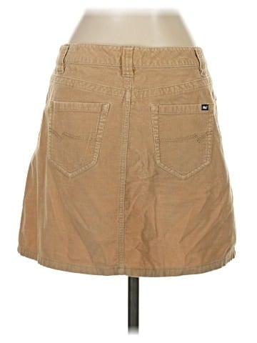 Vineyard Vines Casual Skirt (view 2)