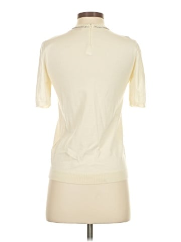 Valentino pullover sweater (view 2)