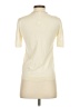 Valentino 100% Virgin Wool Ivory pullover sweater Size S - photo 2