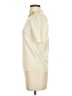 Valentino 100% Virgin Wool Ivory pullover sweater Size S - photo 5