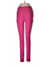 Fabletics Pink Active Pants Size M - photo 1