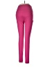 Fabletics Pink Active Pants Size M - photo 2