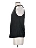 Ladakh Black Sleeveless Blouse Size S (estimated) - photo 5