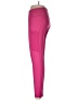 Fabletics Pink Active Pants Size M - photo 5