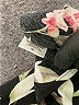 Bobeau 100% Rayon Black Sleeveless Blouse Size M (petite) - photo 8