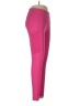 Fabletics Pink Active Pants Size M - photo 4