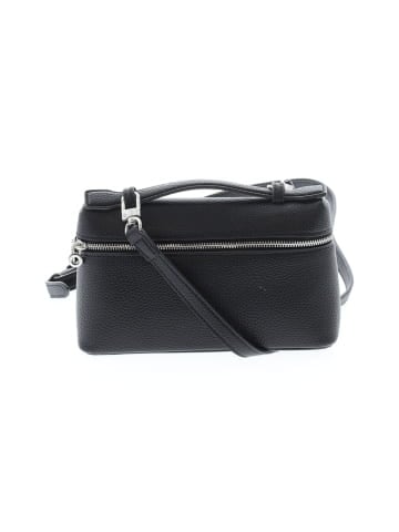 Assorted Brands Satchel (view 1)